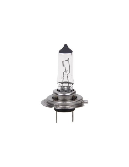 Lampara Halogena H7 12V55W
