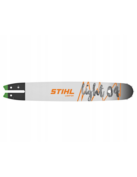 Espada ROLLOMATIC E LIGHT, 3/8" PM3 STIHL