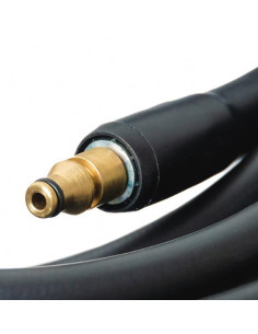 Manguera de presión 8 mt hidrolimpiadora STIHL 2