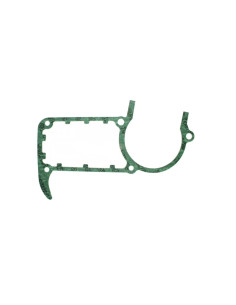 Junta central carter STIHL