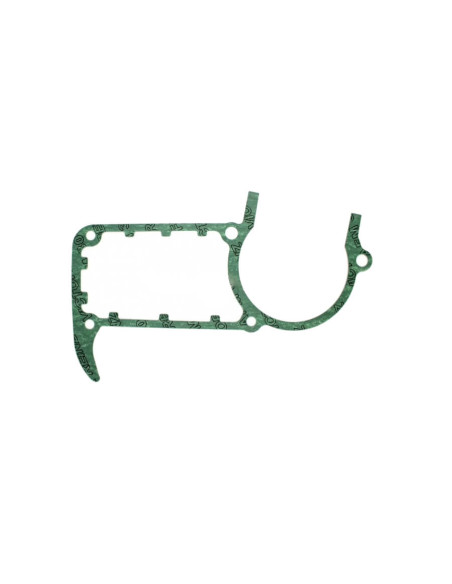 Junta central carter STIHL