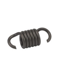 Muelle de embrague motosierra STIHL