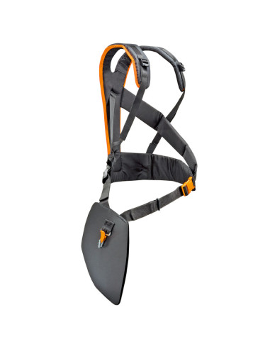 Arnés universal Advance XXL STIHL