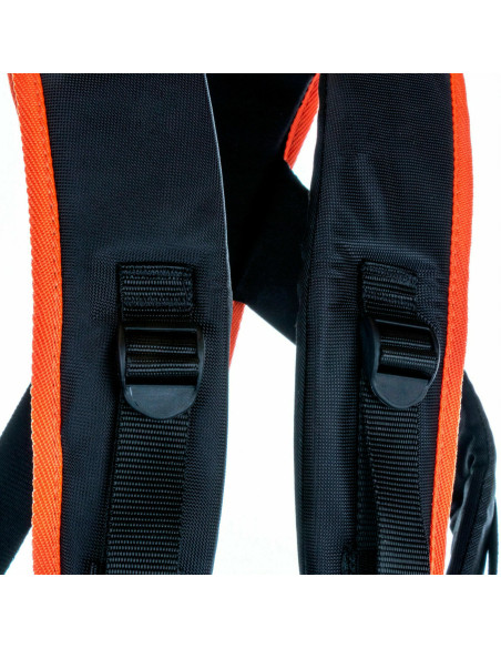 Arnés universal Advance XXL STIHL