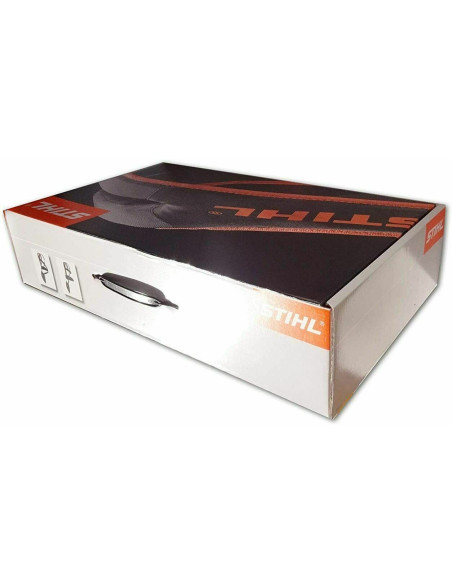 Arnés universal Advance XXL STIHL
