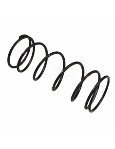 Muelle palanca aire desbrozadora STIHL