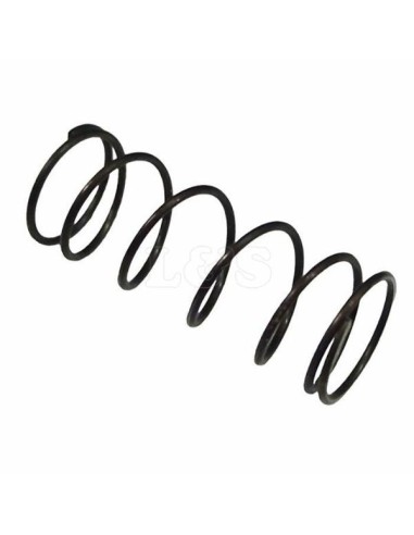 Muelle palanca aire desbrozadora STIHL