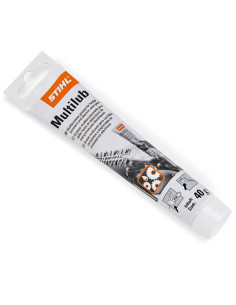 Grasa multilub universal STIHL