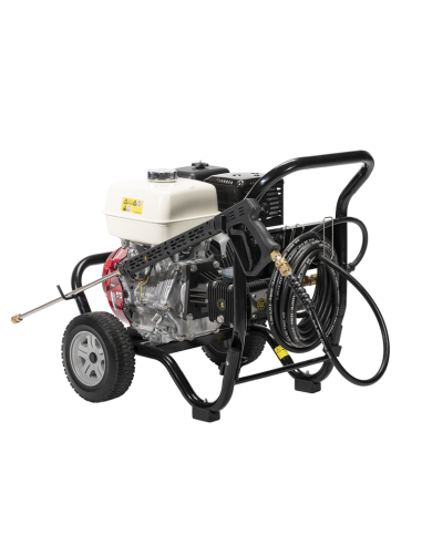 Hidrolimpiadora EPX 190 Honda