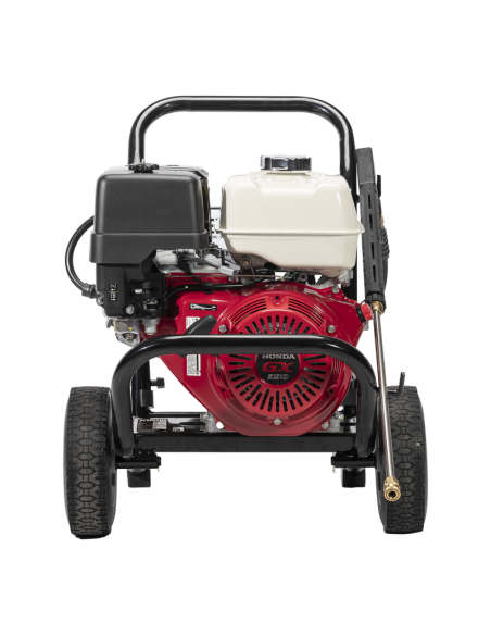 Hidrolimpiadora EPX 190 Honda
