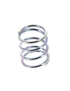 Muelle de presión de soporte manillar desbrozadora STIHL