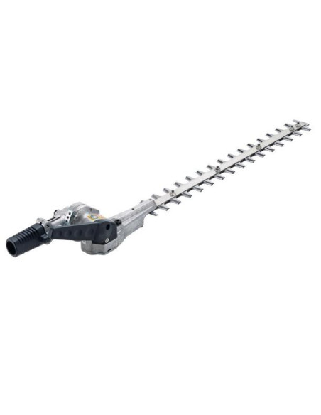 Juego de piñones cabezal reductor Cortasetos regulable 135º STIHL