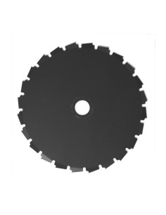 Disco de sierra Husquarna