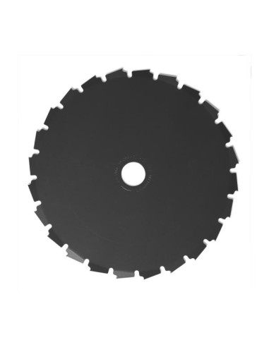 Disco de sierra Husquarna