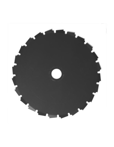Disco de sierra Husquarna