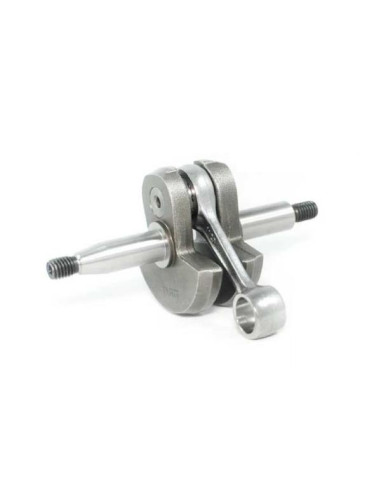 Cigüeñal desbrozadora / vareador STIHL STIHL