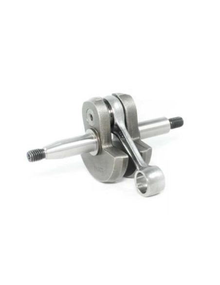 Cigüeñal desbrozadora / vareador STIHL STIHL