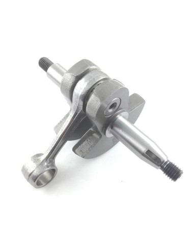 Cigüeñal desbrozadora / vareador STIHL STIHL