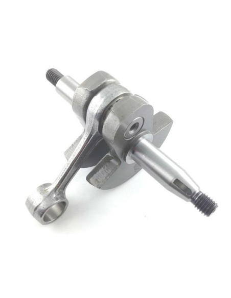 Cigüeñal desbrozadora / vareador STIHL STIHL