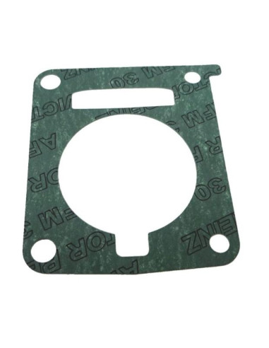 Junta de cilindro desbrozadora STIHL