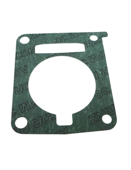 Junta de cilindro desbrozadora STIHL