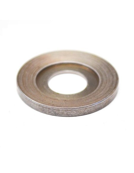 Arandela del piñón de cadena motosierra 27mm STIHL