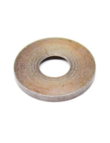 Arandela del piñón de cadena motosierra 27mm STIHL