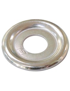 Arandela tope del piñón de la cadena STIHL