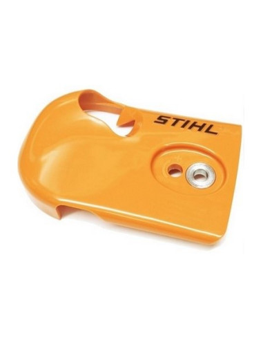 Tapa del piñón de cadena de podadora STIHL HT...