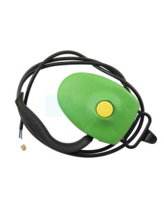 Interruptor de mando STIHL / VIKING