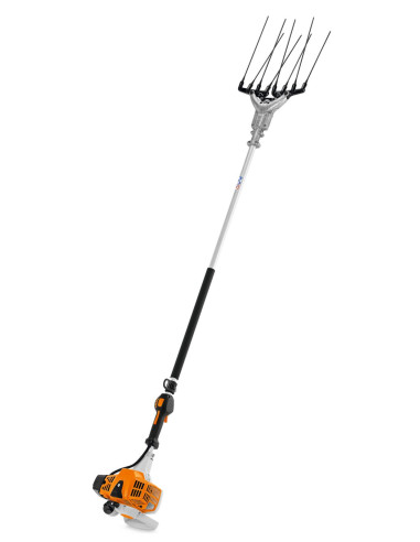 Vareador STIHL SP 92 C-E