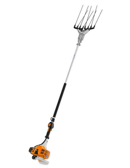 Vareador STIHL SP 92 C-E