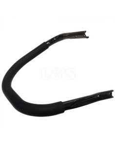 Manillar tubular STIHL