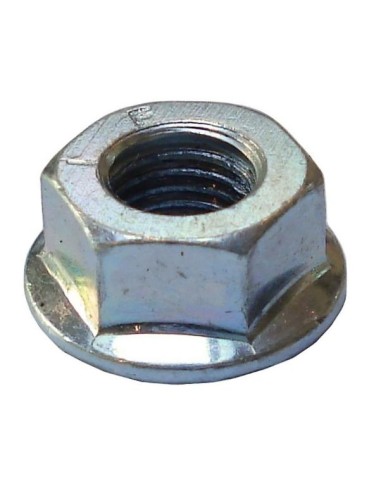 Tuerca de cigüeñal máquina STIHL