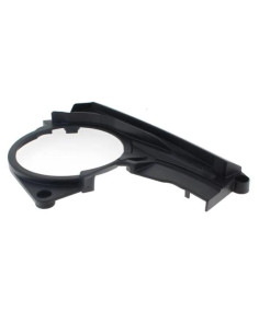 Tapa sistema de freno motosierra STIHL