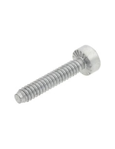 Tornillo cilíndrico IS-D5x28mm STIHL