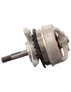 Motor eléctrico desbrozadora batería FSA90 STIHL 2