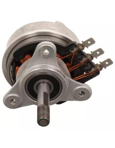 Motor eléctrico desbrozadora batería FSA90 STIHL