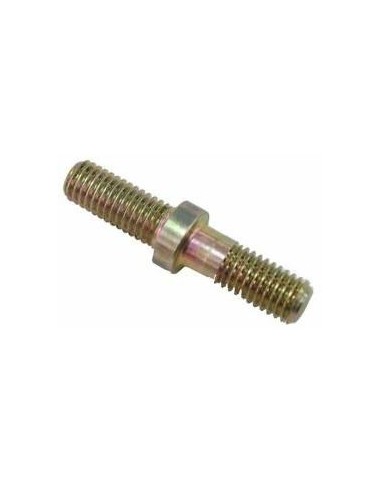 Esparrago tapa cadena motosierra STIHL