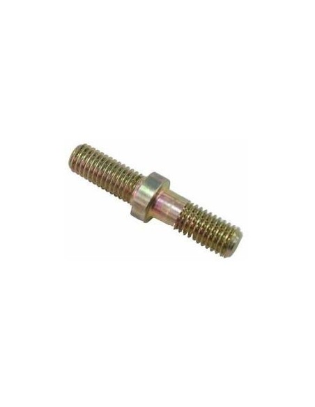 Esparrago tapa cadena motosierra STIHL