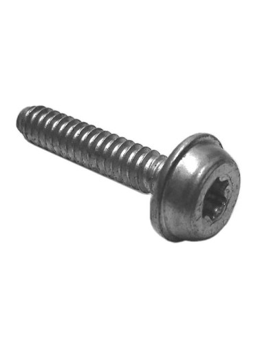 Tornillo IS-D5x26mm STIHL