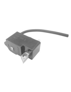 Módulo de encendido motosierra STIHL