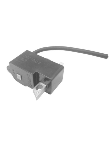 Módulo de encendido motosierra STIHL