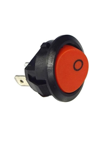 Interruptor de stop STIHL