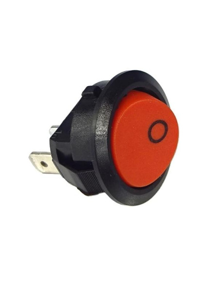 Interruptor de stop STIHL