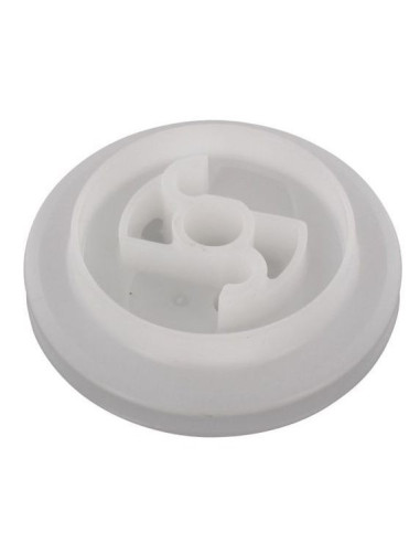 Polea de arranque motosierra STIHL