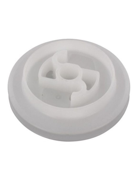 Polea de arranque motosierra STIHL