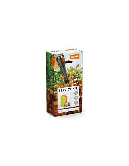 Kit de mantenimiento nº 40 STIHL
