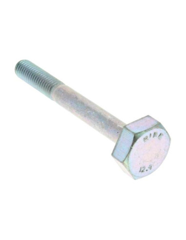 Tornillo ajuste de manillar desbrozadora STIHL