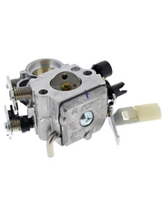 Carburador 1139/24 para motosierra STIHL